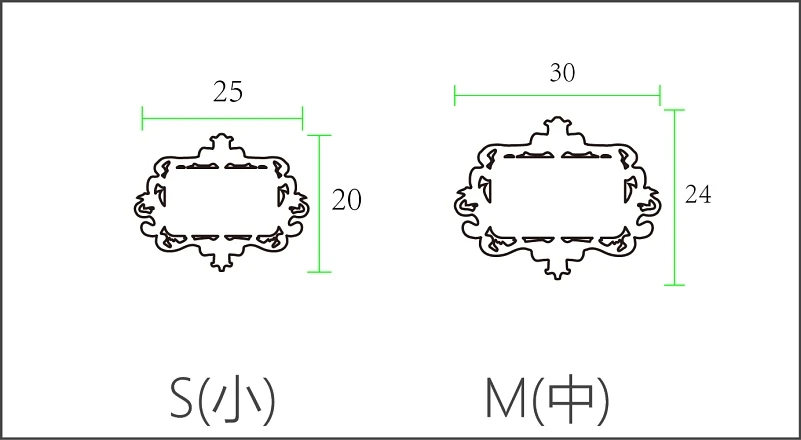 M010