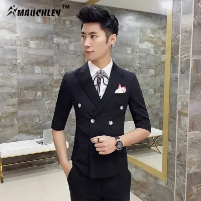 nike down fill jacket mens