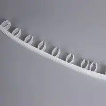 10 шт. II многофункциональная рамка открытки Bee переходные карты Beehive Nest основа гнездо рамка специальные карты пчелы Пчеловодство