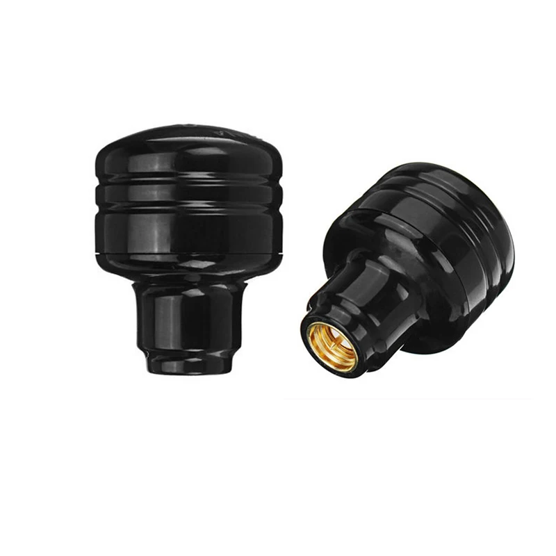 5.8G 5dbi antenna  (2)