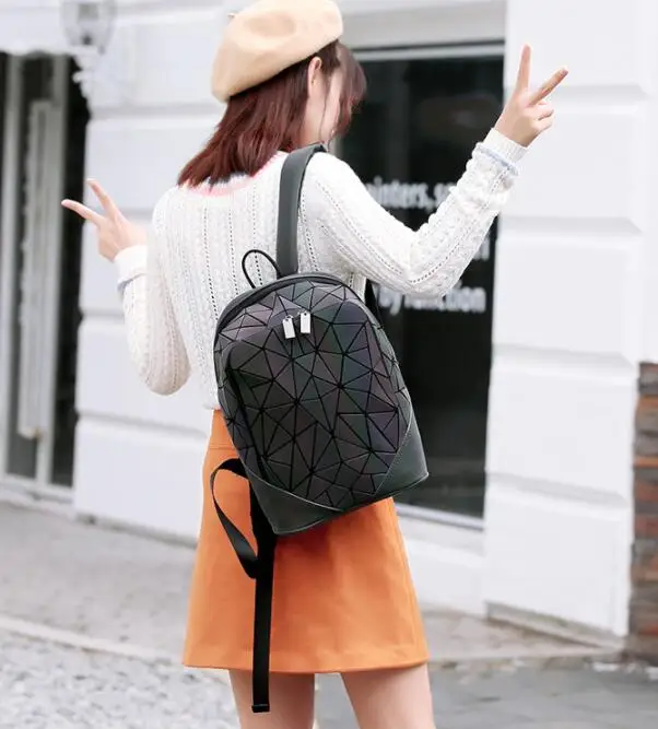 QQ20190223194220