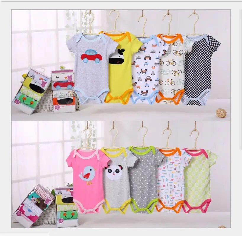 5PCS1