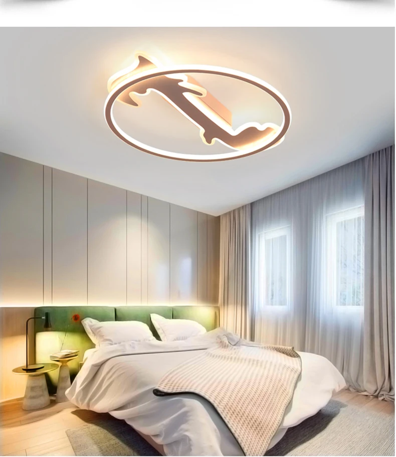 led-_10