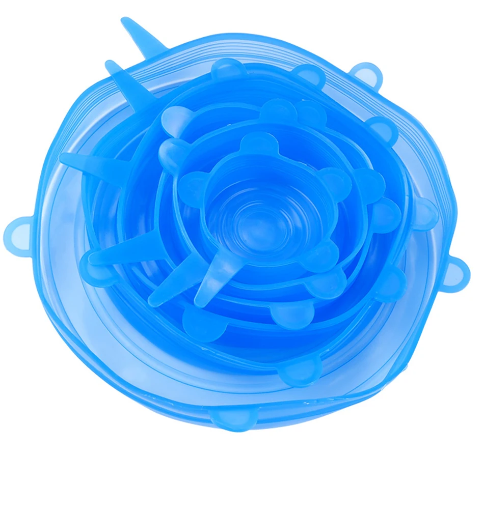 J3--_16