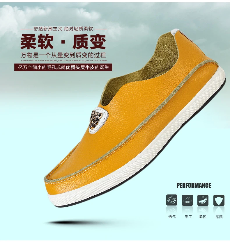 9886-1公版-拷贝_2