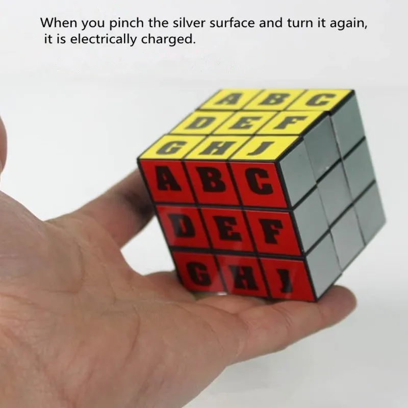 2355680358_1058993137