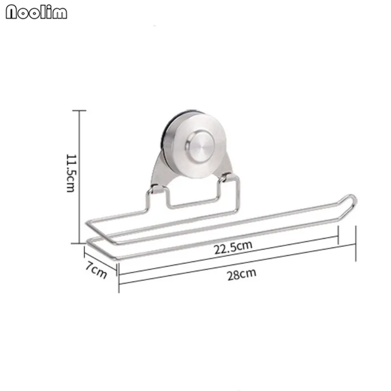 1 (2)