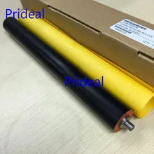 Prideal, 2 предмета прижимной ролик для Sam 3401 2160 2161 3405 3200 3201 принтер термоблок; прижимной ролик