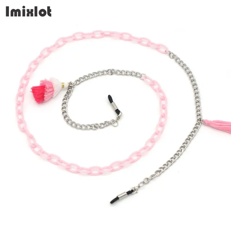YJC0169A (1)