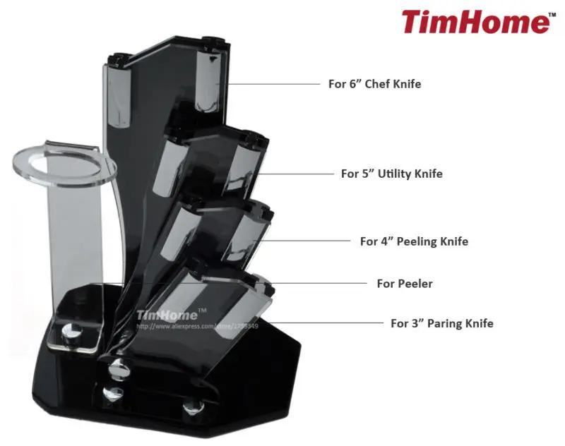 TJC-036BH-2
