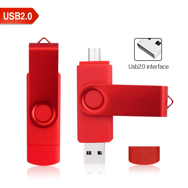 

pendrive usb 2.0 wholesale memoria usb 32 gb high speed smartphone Drive 128gb usb flash drive real capacity memory flash stick
