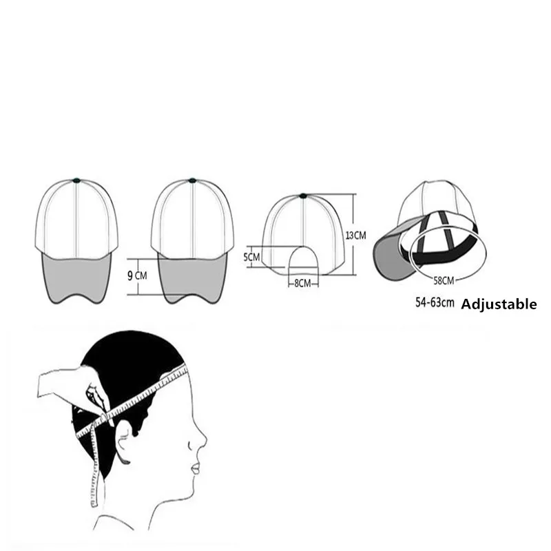 36020180723121038279