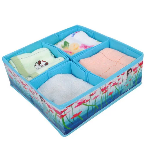 ' series flapless single bra storage boxstorage king boxesstorage