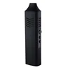 Electronic Cigarettes