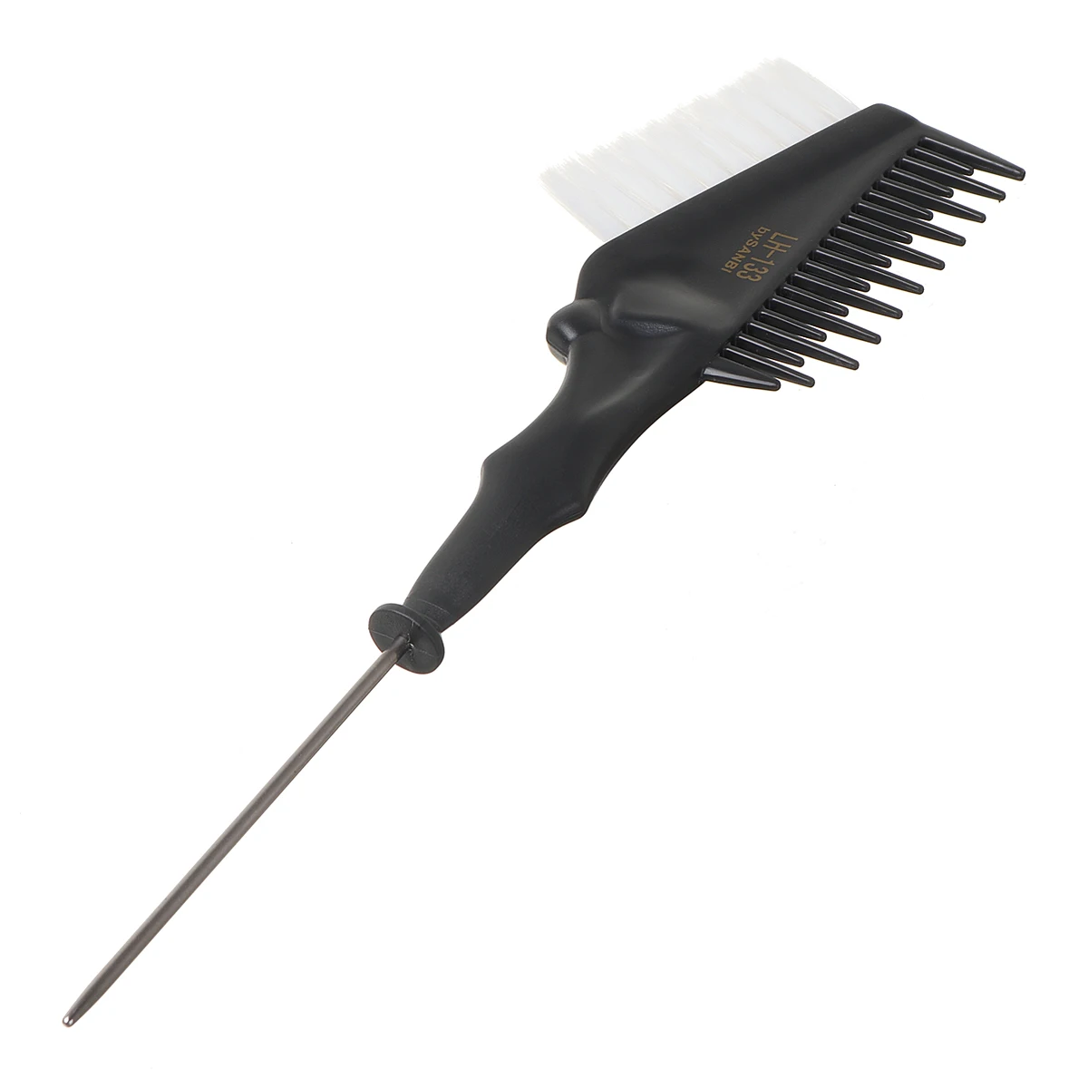 eb66de1b-57cd-4e28-930f-2c227a599981