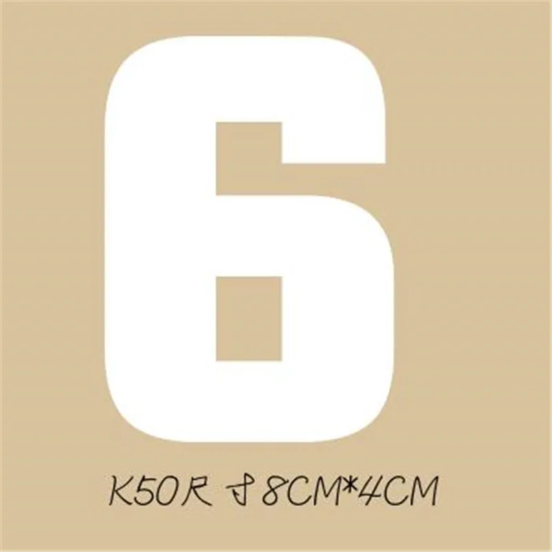 360-182800359