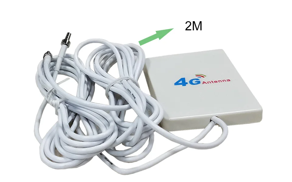 EO4G-W10DB AEXQ 3