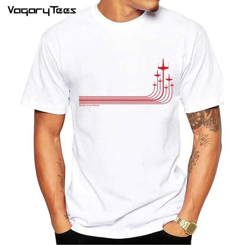

X-Wings spaceship T shirts Star wars T-shirt Cool fashion 2019 Skywalker hometown Tee shirt masculino rebel tshirt