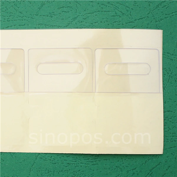 sinopos0600_20181204_056