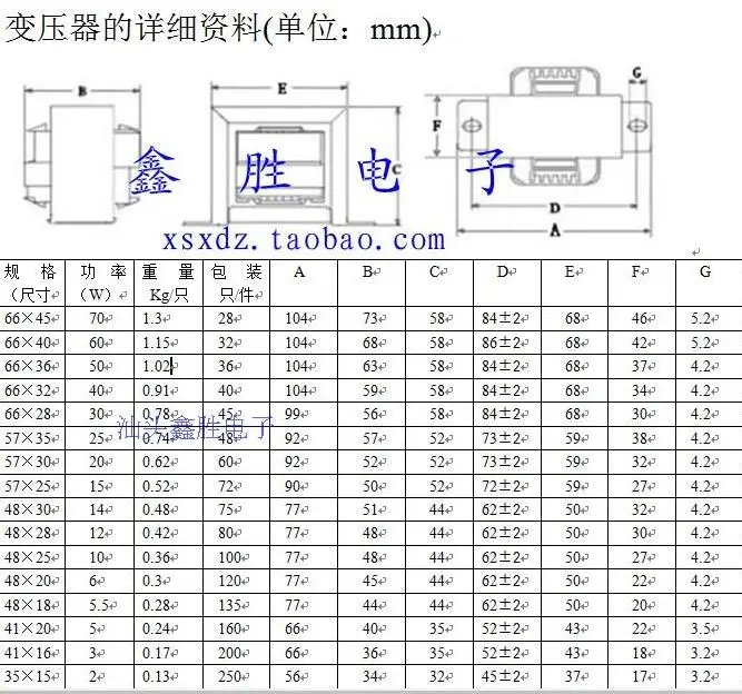 QQ20181013105039