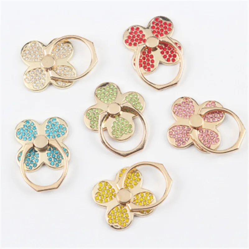 SIANCS-360-Degree-Clovers-diamond-Finger-Ring-Mobile-Phone-Smartphone-Stand-Holder-Mount-Support-for-IPhone (2)
