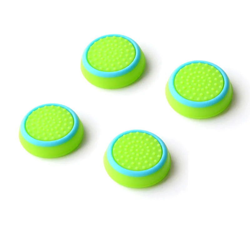 4-pcs-Silicone-Analog-Thumb-Stick-Grips-Cover-for-PlayStation-4-PS4-Pro-Slim-for-PS3.jpg_640x640 (9)
