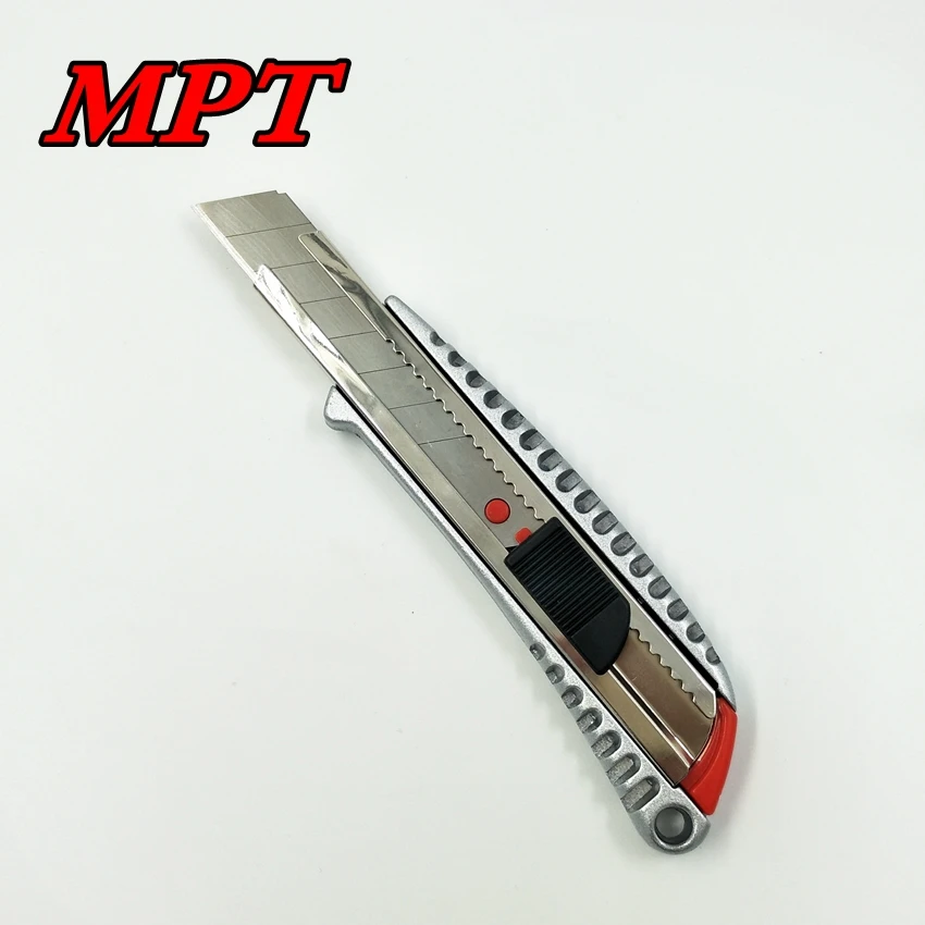 MHF03002 6