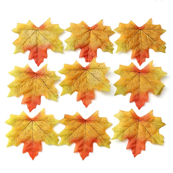 100Pcs-Artidicial-Cloth-Maple-Leaves-Multicolor-Autumn-Fall-Leaf-For-Art-Scrapbooking-Wedding-Party-Decor-Craft (3).jpg