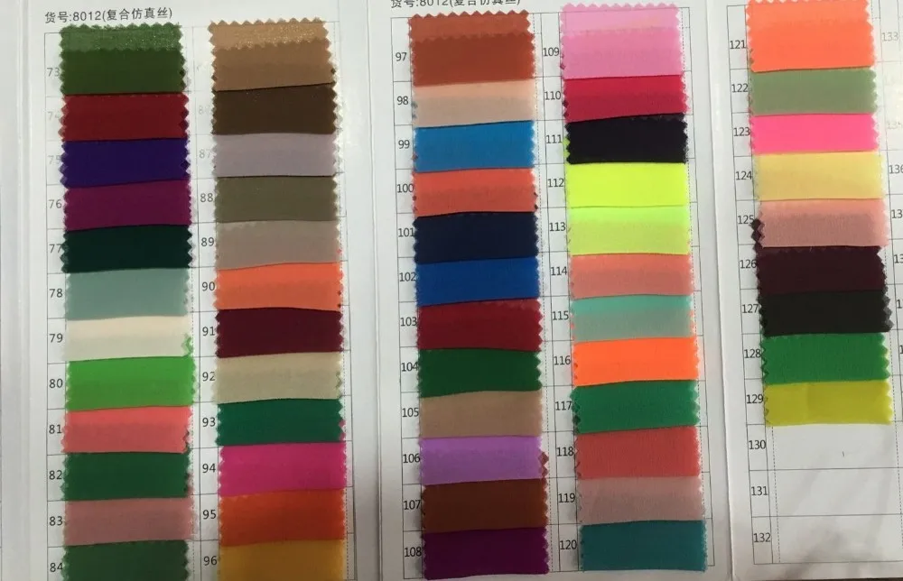 color 2_conew1