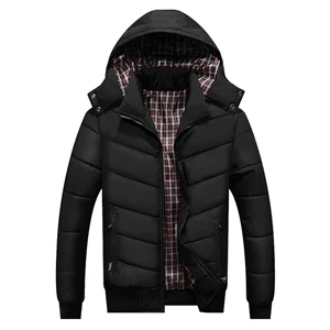 Mountainskin-New-Winter-Men-s-Coats-Casual-Parkas-Slim-Warm-Thick-Outerwear-Hooded-Overcoat-Male-Fashion_