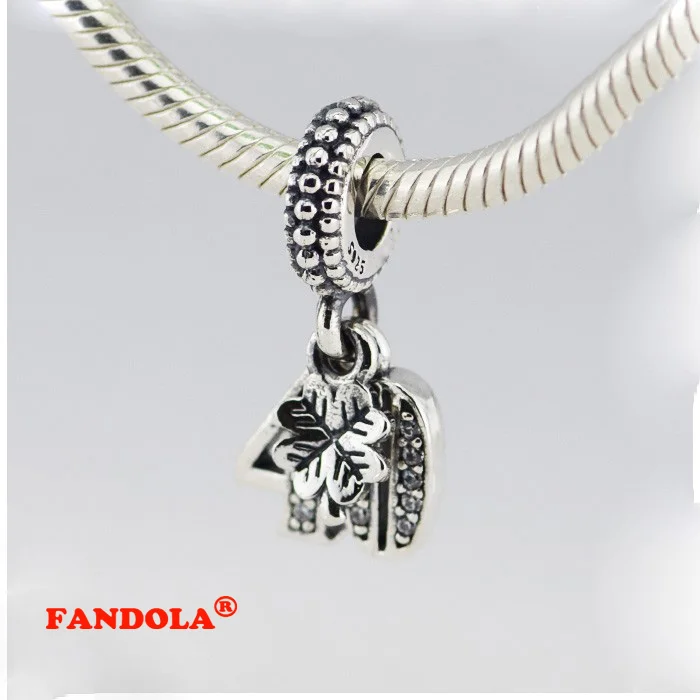 charm pandora compleanno 40 anni charm pandora compleanno 40 anni