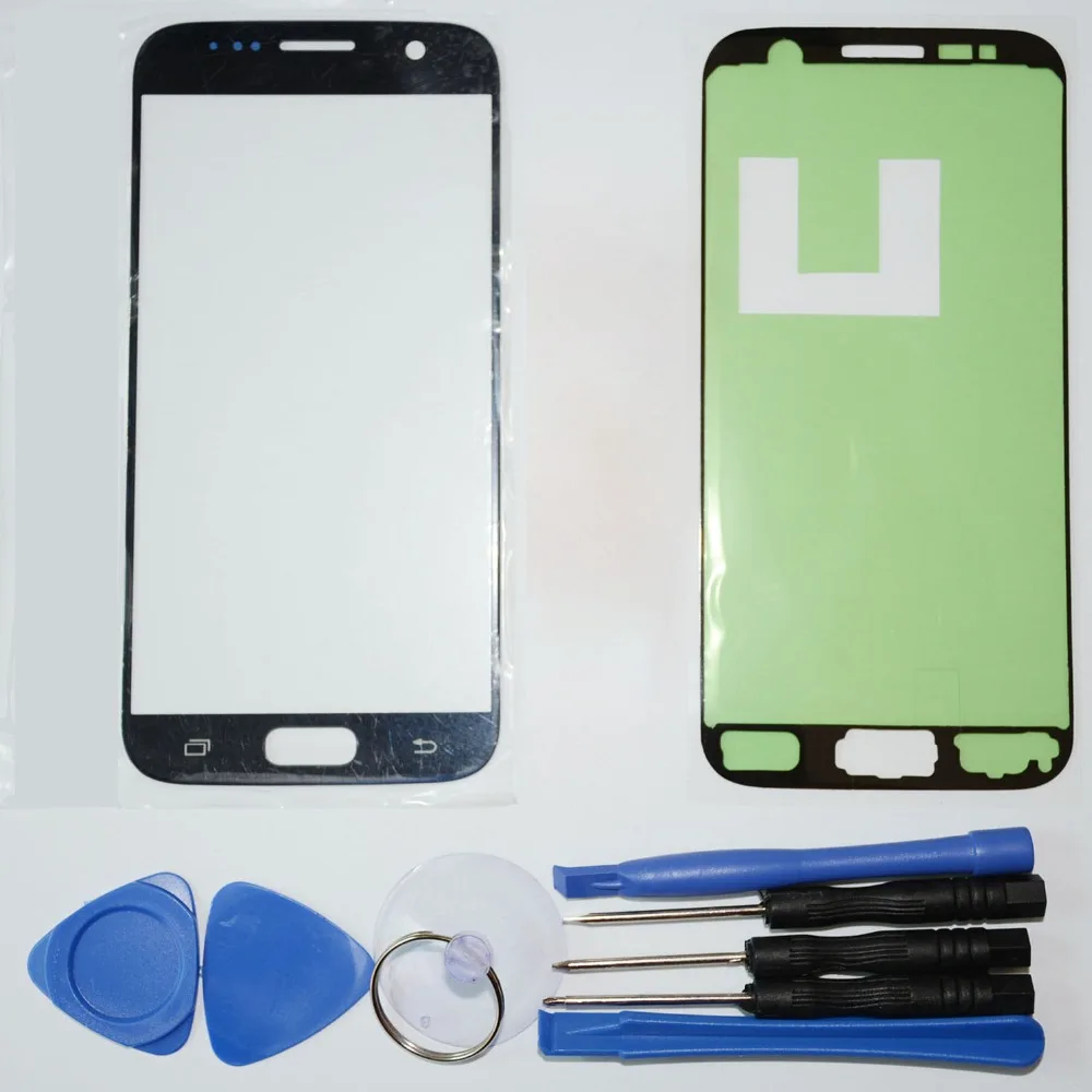 Samsung Galaxy S7 (3)
