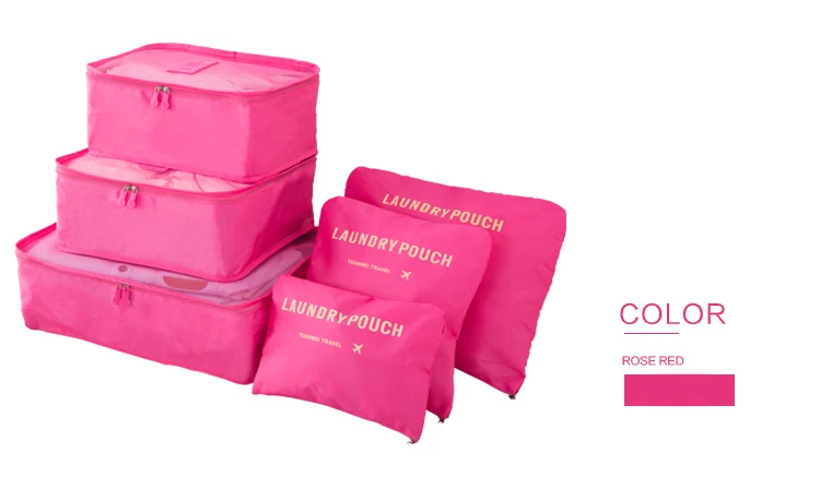 HTB18XLmPVXXXXaMaXXXq6xXFXXXR