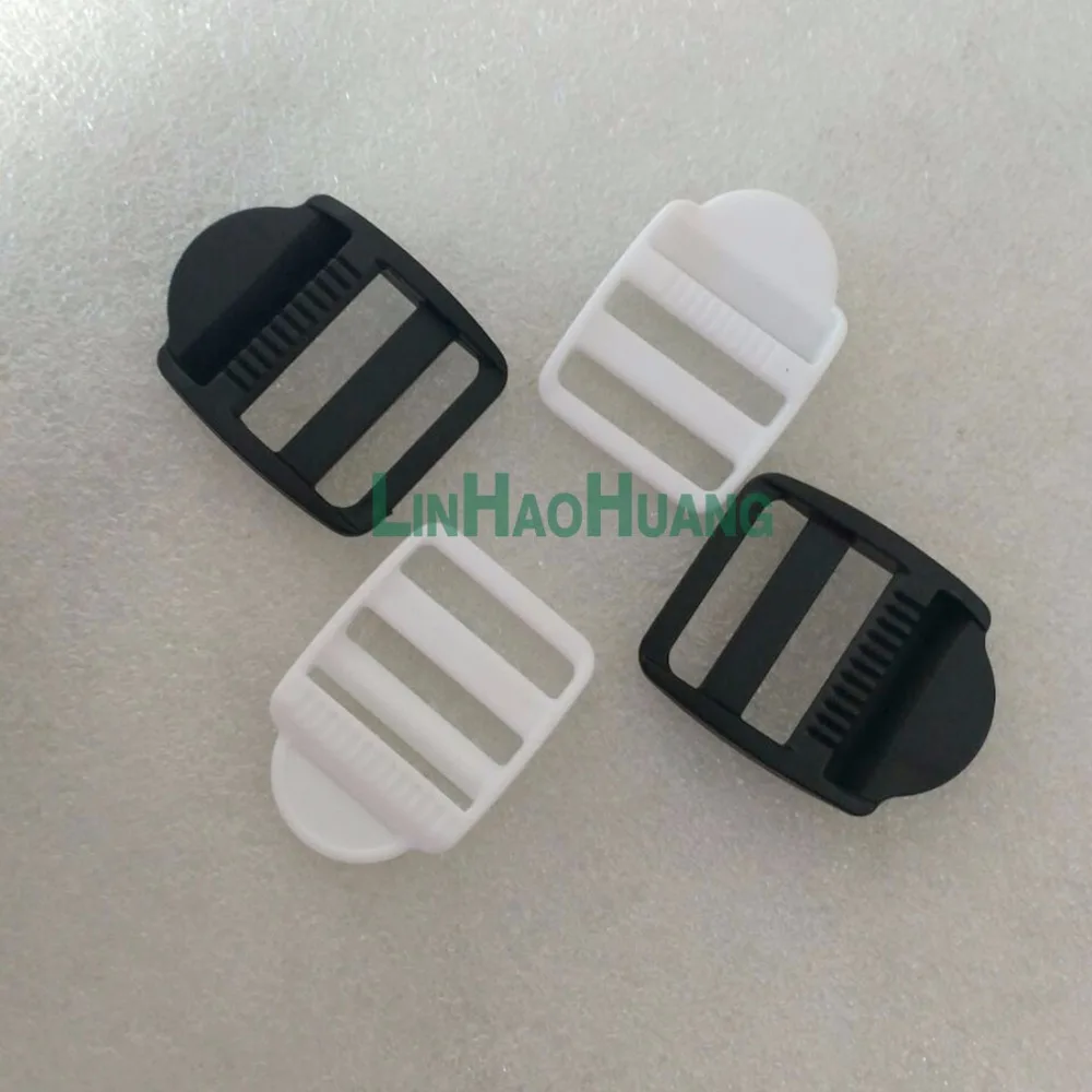 26mm01