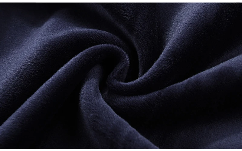 Jogging Suit Mens (5)