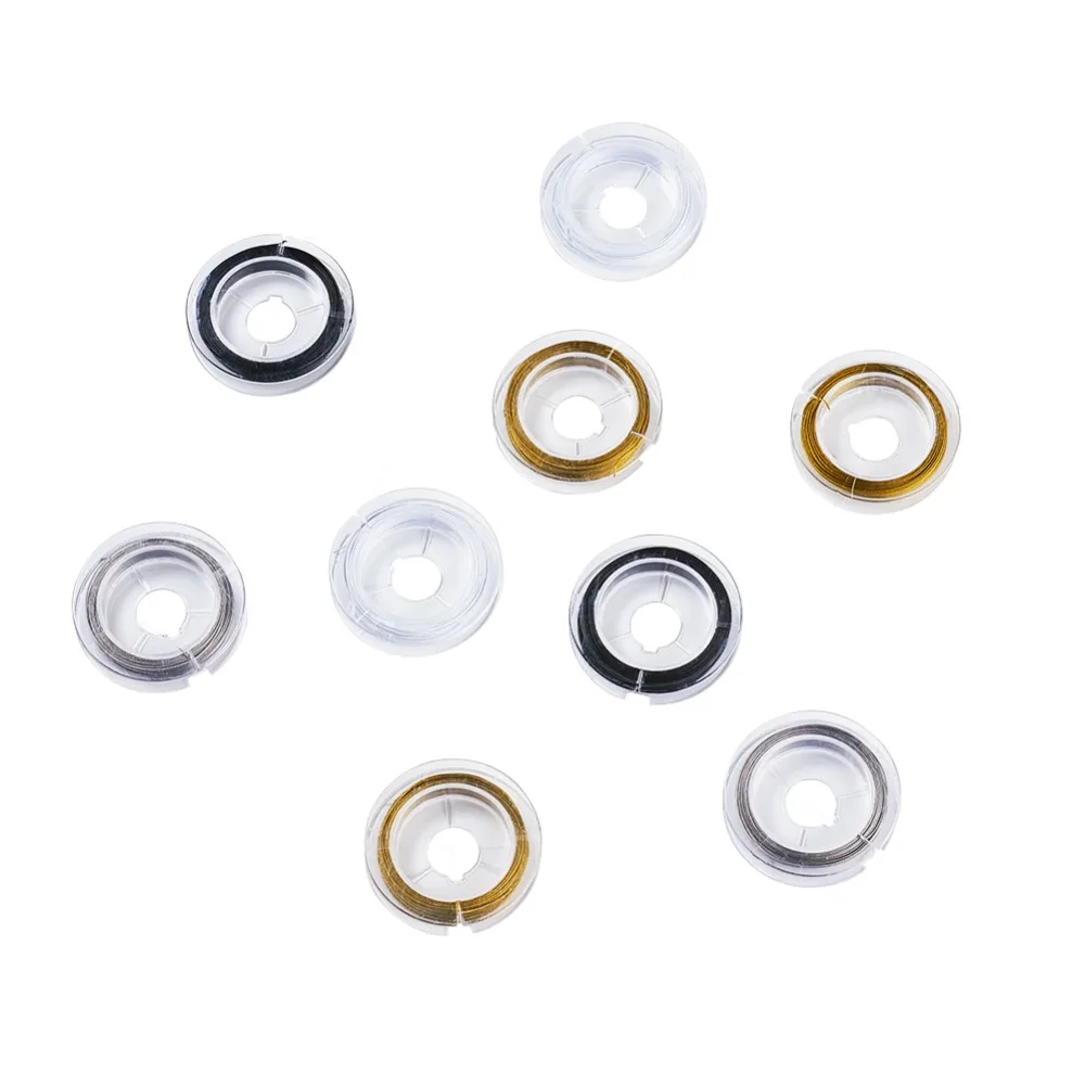 TWIR-S001-0.45mm-02_03