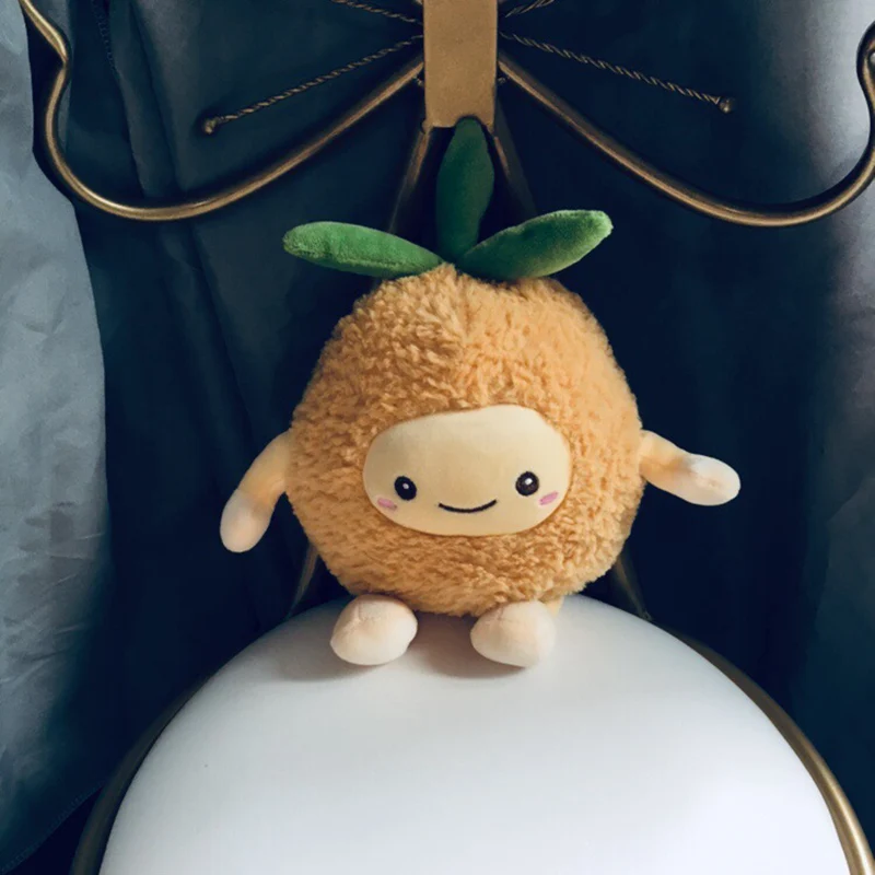 FullSizeRender(16)(6)