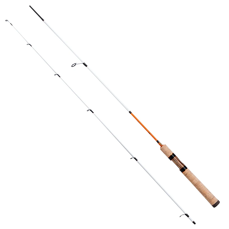 Buy Ul Fishing Rod 1 6g Trout rod Joy 602UL Soft Cork