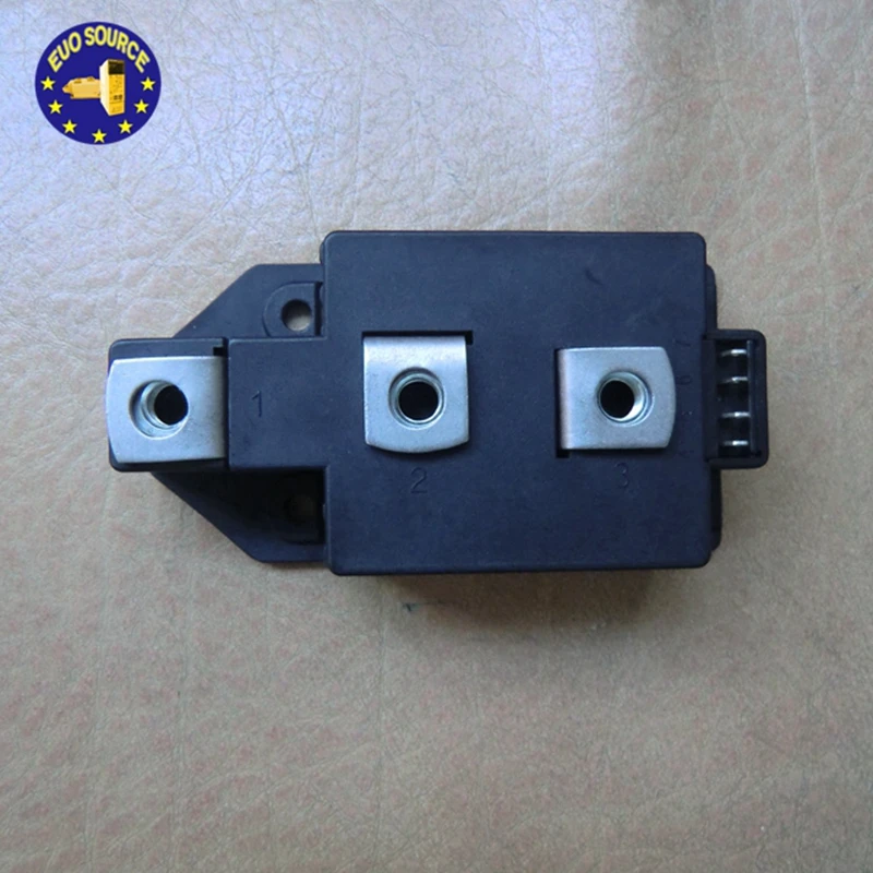

Thyristor MDD442R-160-20N