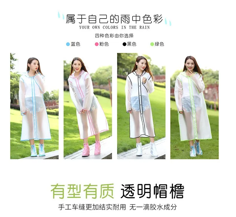neizhuang_02
