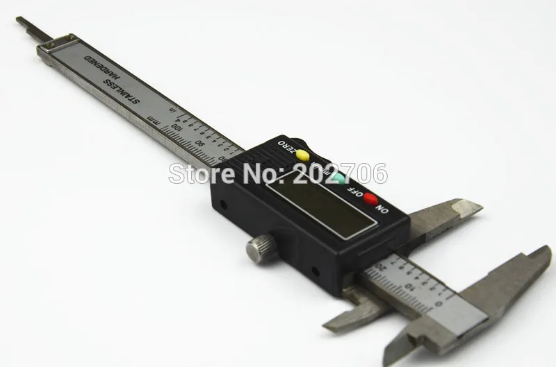 100mm digital steel (7)