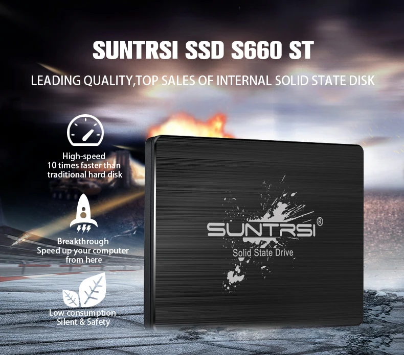 SSD_01
