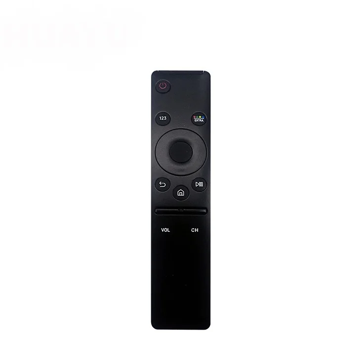 

HUAYU BRAND REMOTE CONTROL RM-L1350 FOR SUMSUNG TV BN59-01260A BN59-01259B BN59-01259E