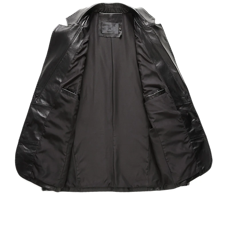 TB237s4Xg6B11BjSspoXXcwVXXa_!!1749289495