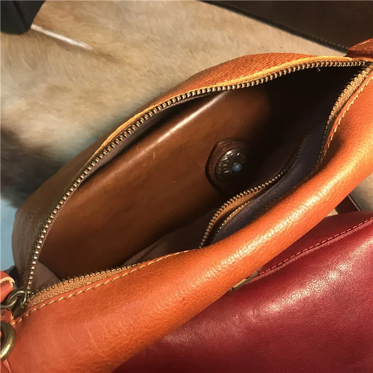 8652216883_633471114