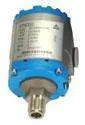 

[BELLA] Detect pressure transmitter (measuring pressure sensor pressure sensor) BMP6020 genuine original