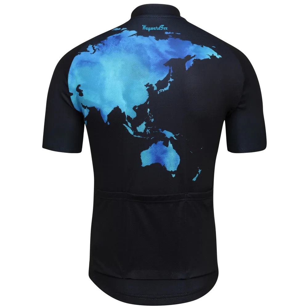 dhb-Global-Edition-Short-Sleeve-Jersey-Short-Sleeve-Jerseys-Blue-Green-SS16-TW0323-1