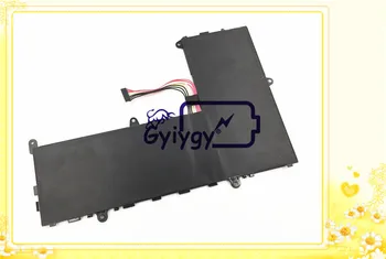 

Free shipping LAPTOP BATTERY C21N1430 ( 7.6V 38Wh 4840mah ) For asus ChromeBook C201 C201P C201PA 11.6