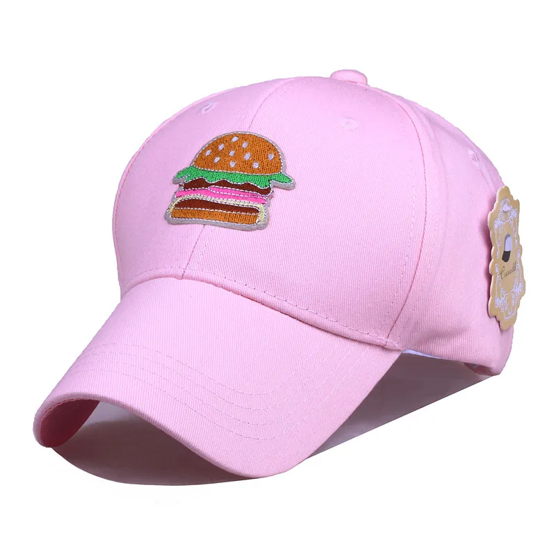 1_