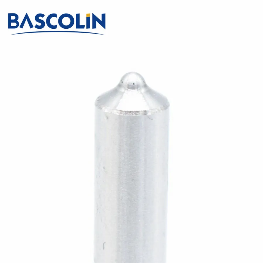 dlla145p870 nozzle